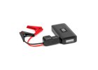 Štartovacie zariadenie 12V 12Ah 800A AMiO-04055