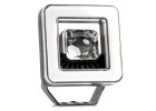 Pracovné LED svetlo AWL57 AMIO - 9-36V, 45W, 8000lm