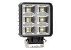 Pracovné LED svetlo AWL60 AMIO - 9-36V, 69W, 7200lm
