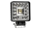 Pracovné LED svetlo AWL61 AMIO - 9-36V, 96W, 8000lm