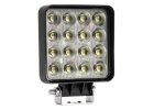Pracovné LED svetlo AWL64 AMIO - 9-36V, 192W, 12000lm