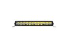 Pracovné panelové svetlo LED BAR AWL71 120W 6500K 12000lm 56cm 12V 24V AMiO-04212