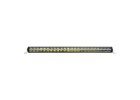 Panelové pracovné svetlo LED BAR AWL73 240W 6500K 8000lm 107cm 12V 24V AMiO-04214