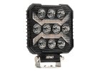 Pracovné LED svetlo AWL68 AMIO - 9-36V, 54W, 10000lm