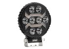 Pracovné LED svetlo AWL69 54W 6500K 10000lm 9-36V AMiO-04210