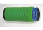 vzduchovy filter POLARIS RZR 1000 General AF41127081937 7082115