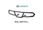 Ochranny ram CF MOTO Gladiator X850 X1000 G3 zadny 9AWV 801200 8000