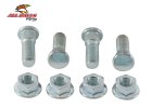 matice a stifty kolies polaris 85 1091