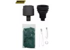 homokinecky klb polaris sportsman 02130448 CVJ567 6856538887958