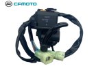 Zdruzeny ovladac CFMOTO Gladiator X450 520 9GQS 160700