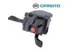 Zdruzeny ovladac CFMOTO Gladiator X850 9AWA 160700 5