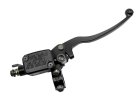brzdova packa BP CA0021 MT 705600913 705601432