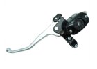 brzdova packa arctic cat BP AC0010 MT 0502 703 1502 902 0502 912 0502 914