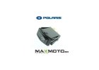 Prepinac svetiel Polaris Scrambler 850 1000 Sportsman 400 450 500 550 570 600 700 800 850 4011074