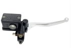 brzdova packa yamaha suzuki honda BP UN0040 MT