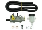 brzdova pumpa polaris BP PL0099 MT 3
