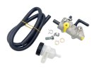 brzdova pumpa polaris BP PL0100 MT