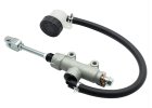 brzdova pumpa polaris BP AC0026 MT 0502 881 2502 021 0502 941