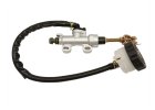 brzdova pumpa polaris BP UN0027 MT 43510 HN8 305 43510 HN8 016 43510 HN8 006 43510 HP7 A01