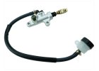brzdova pumpa yamaha BP YM0019 MT 1S32580E0000