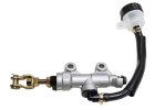 brzdova packa yamaha BP YM0063 1 MT 4PT2580E0000