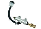 brzdova pumpa yamaha YM0063 2 MT 5TG2580E0000
