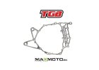 Tesnenie motora TGB Blade 1000LT E2 Blade 1000LT E4 910480