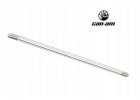 oska zadnych ramien can am brp 706001664