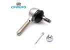 Čap riadenia CF MOTO Gladiator EV110/ UTV800/ UTV1000/ Z8/ Z1000, 9060-101170