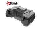 GKA BOX CA G3 1