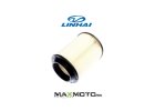 Vzduchovy filter LINHAI 500 550 M550 M565 570 35361 36522 36522