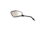 Spatne zrkadlo LINHAI M550 M565 M570 36101 MARK L E9 00 1145 36101