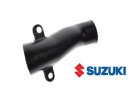 priruba sania suzuki 13896 07G00