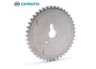 ozubenie rozvodov CF MOTO gladiator 0800 024006