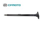 tyc riadenia cf moto gladiator 9CR6 102100 00001 2