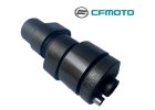 napinak rozvodovej retaze cf moto 0JY0 024001