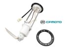 cerpadlo paliva cf moto z6 9060 150900
