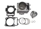 valec piest tesnenia CF MOTO 0180 023100