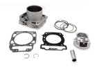 valec piest tesnenia CF MOTO 0800 023100 0001 KIT