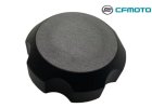 vicko nadrze cf moto gladiator 9CR6 120300