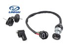 spinacka LINHAI T BOSS 48295