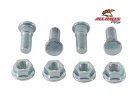 matice a stifty kolies polaris 85 1090