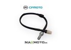 Snimac noznej brzdy CF MOTO Gladiator X450 X520 T3B 9GQS 081700