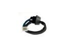 Kontrolky pristrojovej dosky LINHAI 260 300 20105F