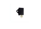 Obmedzovac rychlosti spiatocky LINHAI 260 300 22002 2