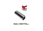 Puzdro variatora ACCESS Max 5 400 EFI Tomahawk 400 22414 E17 000