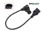 snimac polohy klukoveho hriadela AC 01551 2411719
