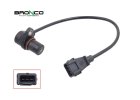 snimac polohy klukoveho hriadela AC 01554 2410857 2411589