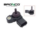 map senzor yamaha grizzly kodiak wolverine AT 01595 5S7 82380 00