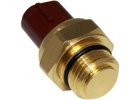 snimac teploty chladica CANAM CALSR140